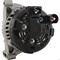 Db Electrical Remanufactured Alternator for Fiat 500 2012-15 IR/IF 12-Volt, 120 Amp 56029582AB 400-52459R - alternate 7
